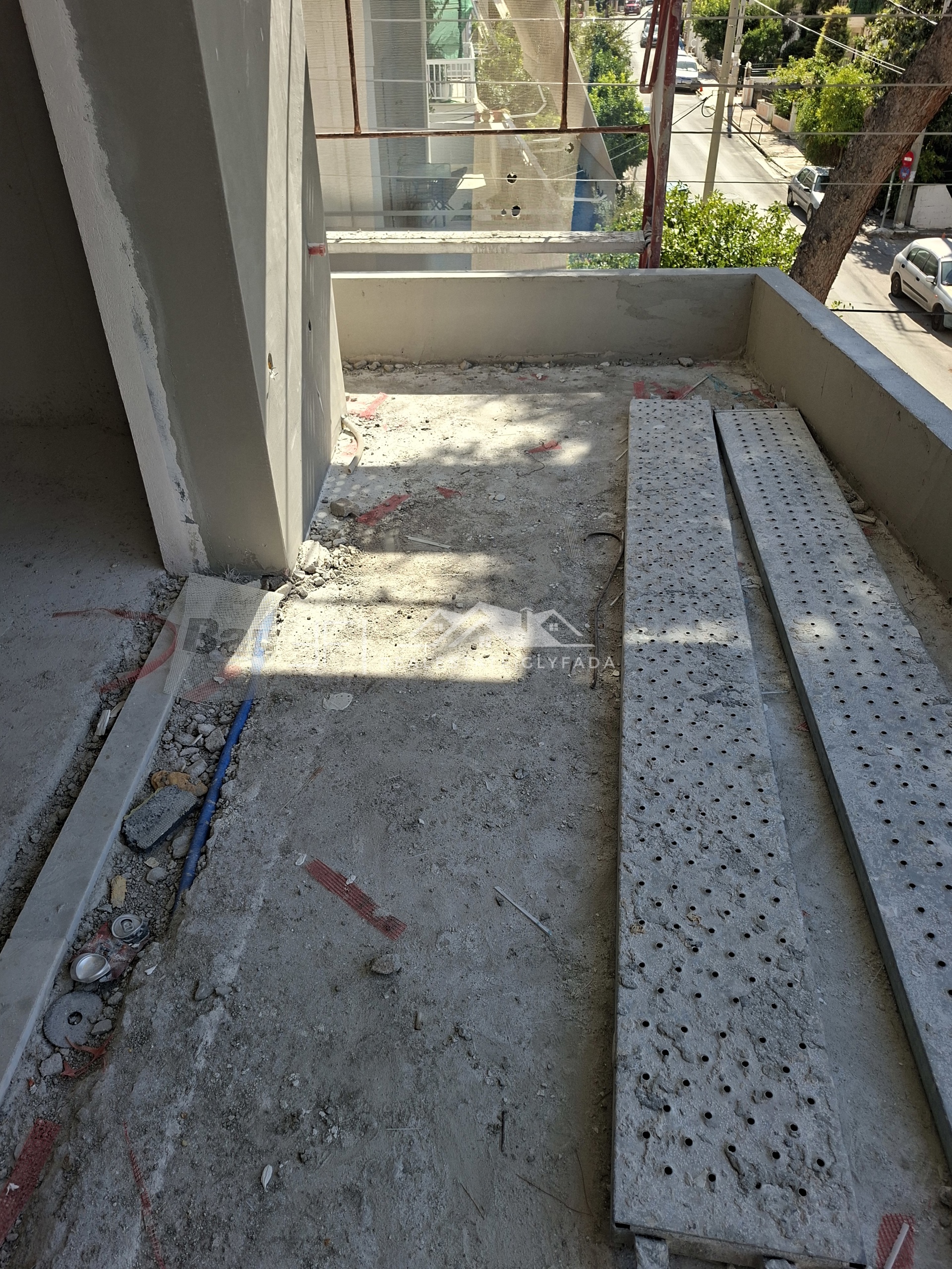 Gallery image 9