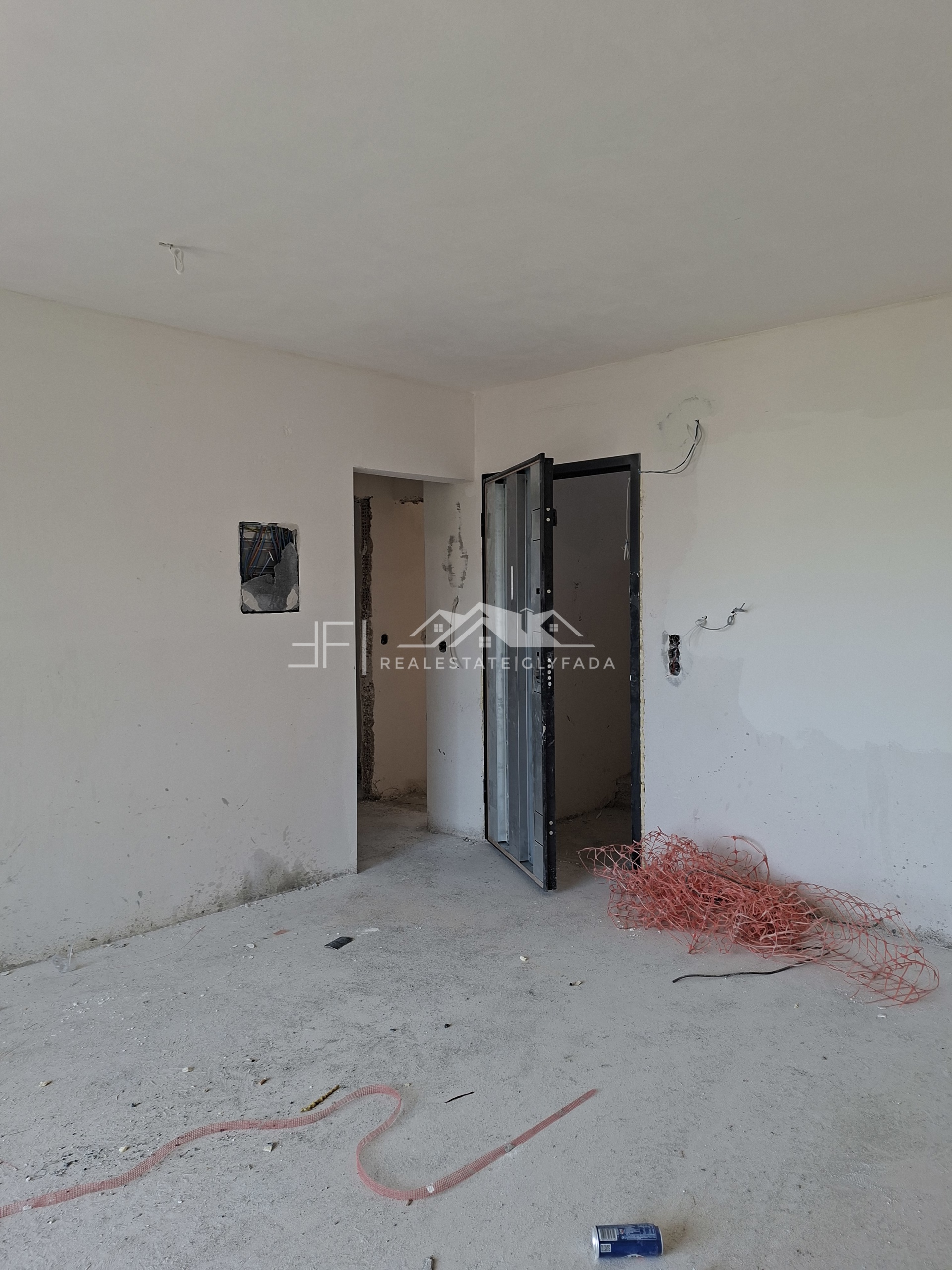 Gallery image 26