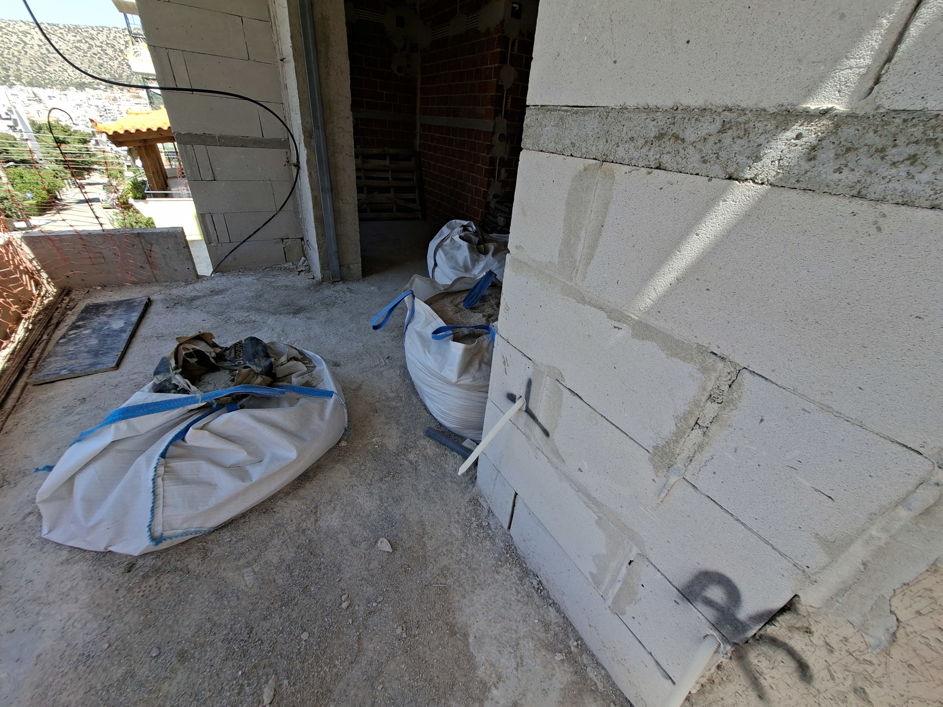Gallery image 20
