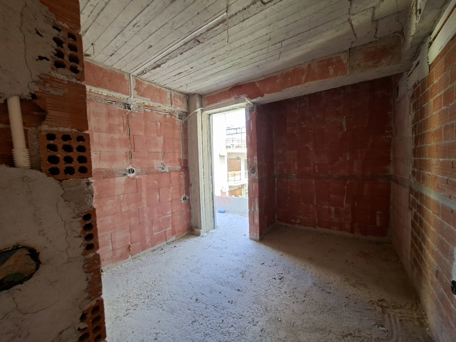 Gallery image 13