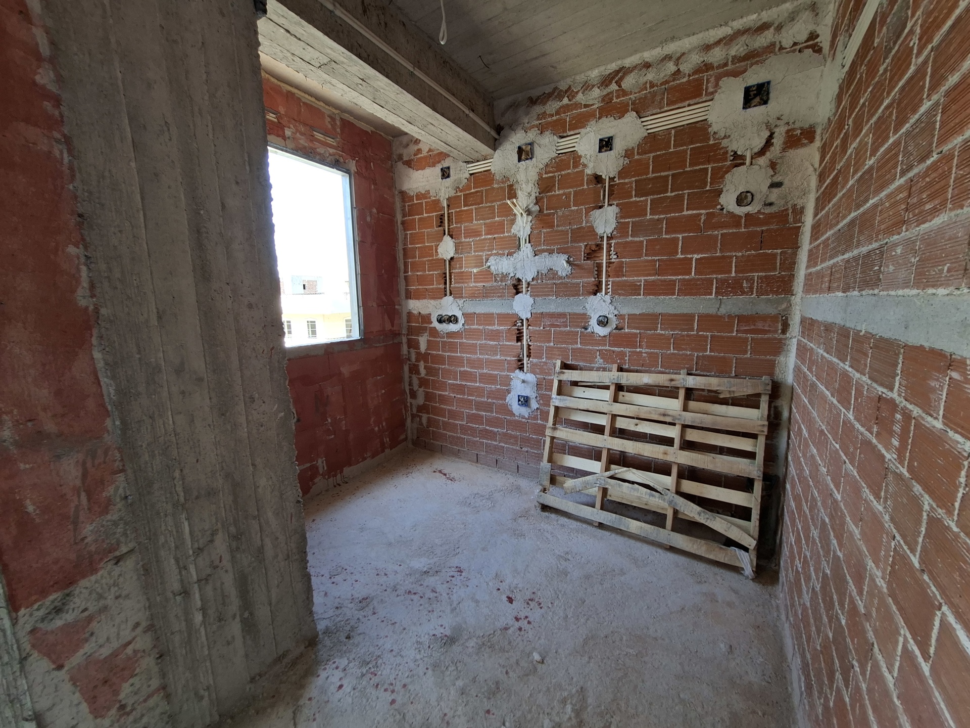 Gallery image 22