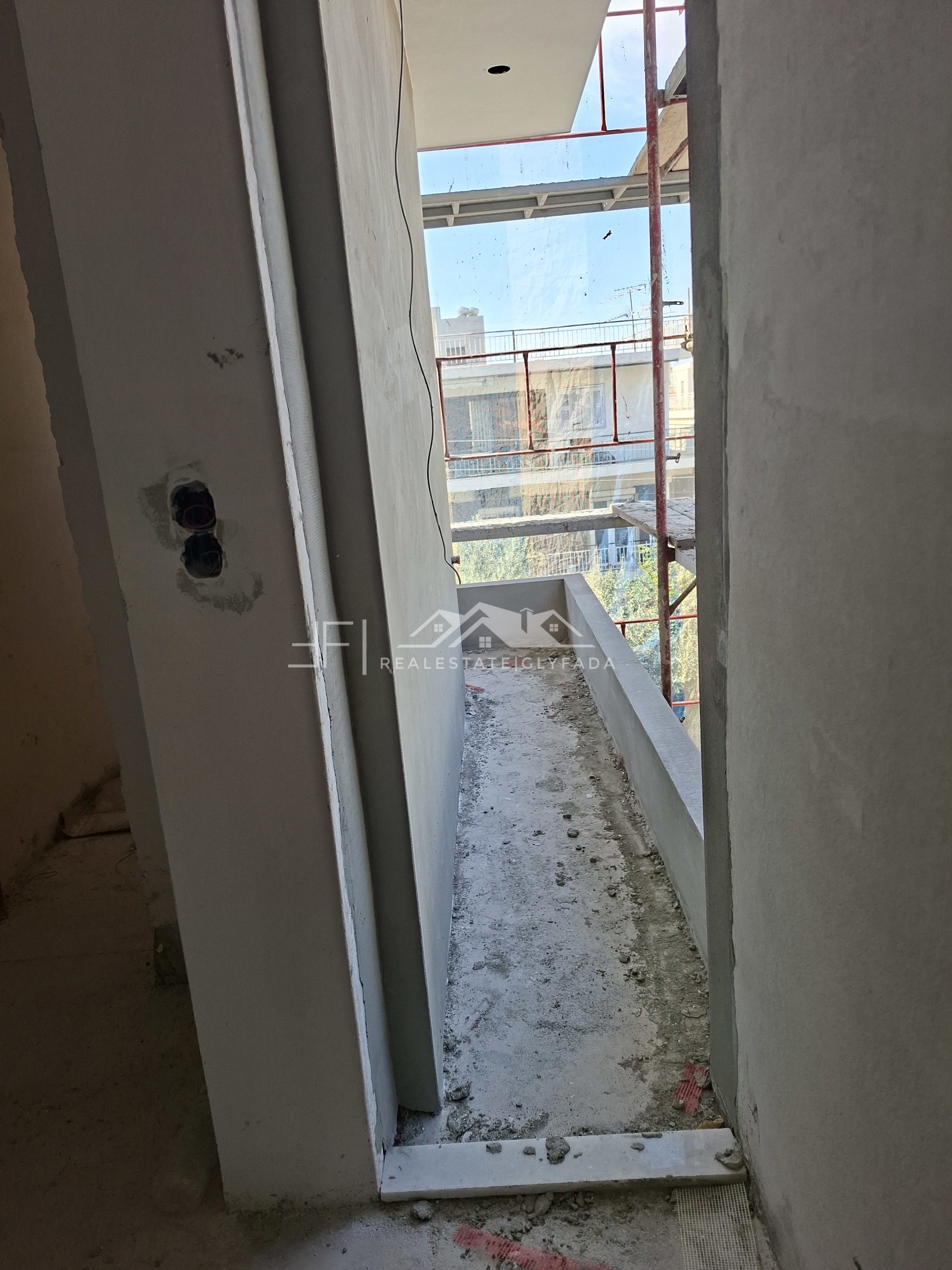 Gallery image 17