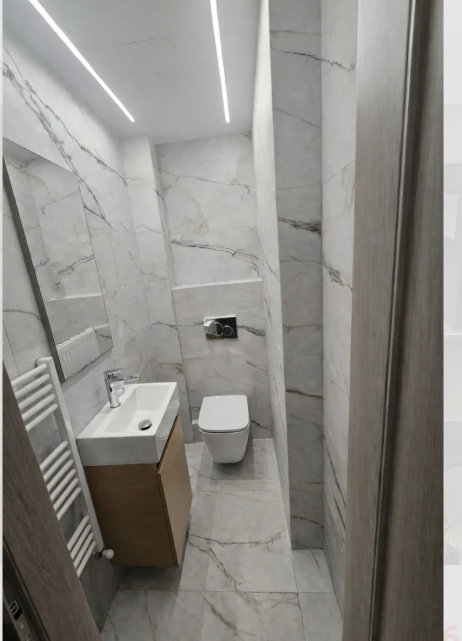 Gallery image 13