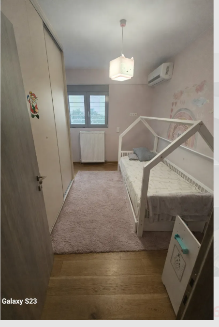 Gallery image 10