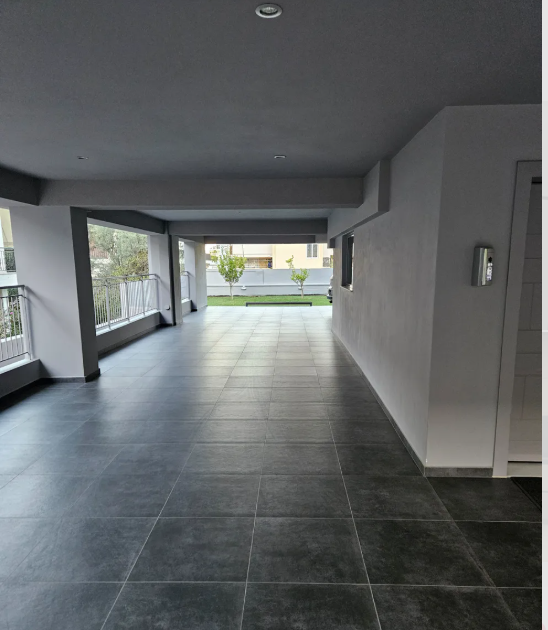 Gallery image 17
