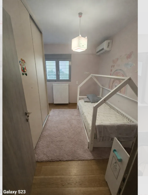 Gallery image 9