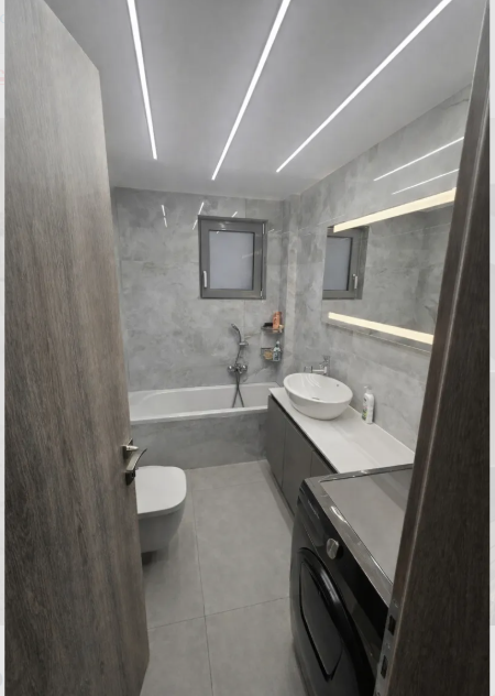 Gallery image 12