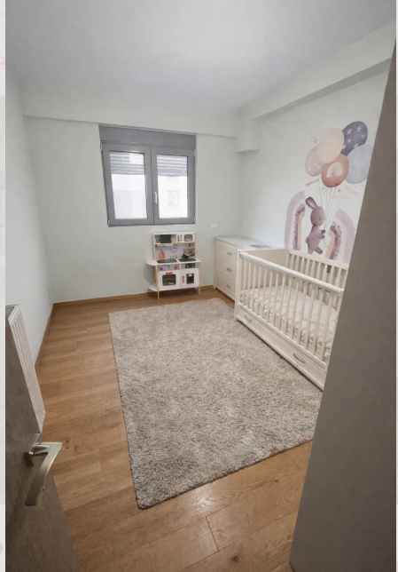 Gallery image 11