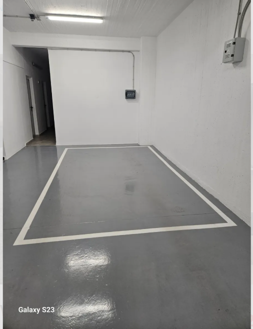 Gallery image 14