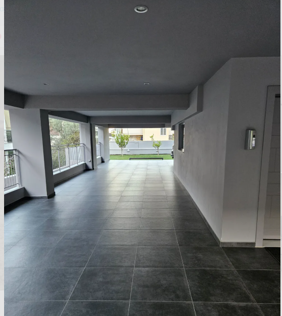 Gallery image 15
