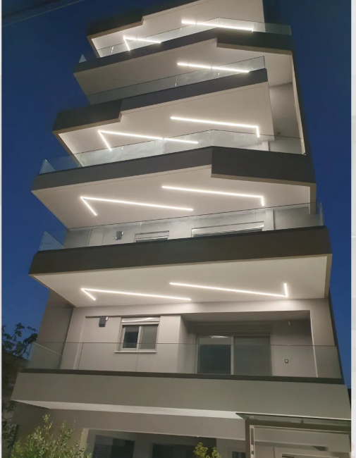 Gallery image 7
