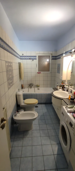 Gallery image 20