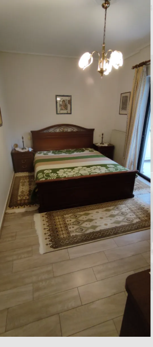 Gallery image 17