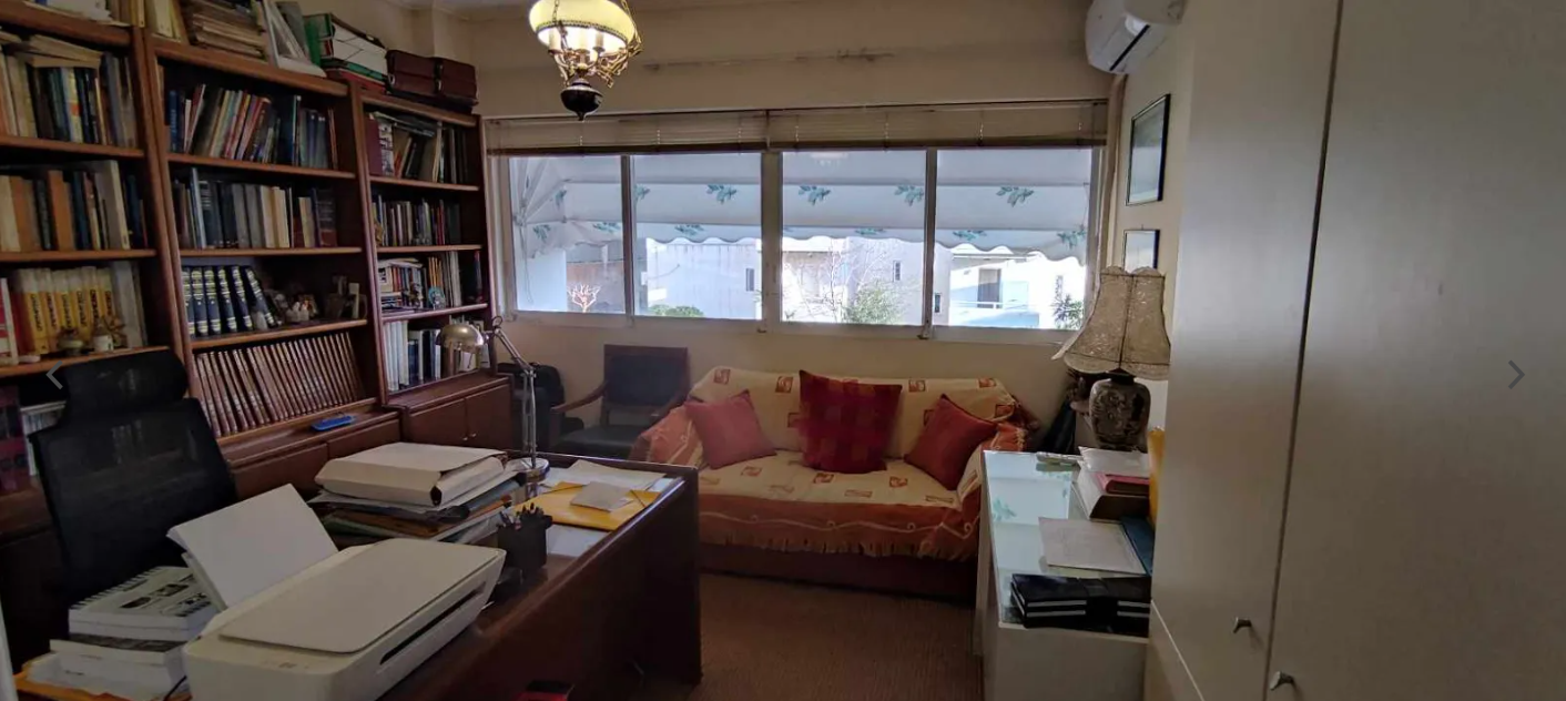 Gallery image 12
