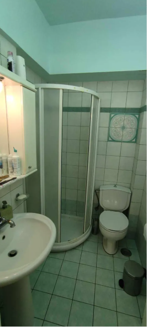 Gallery image 21