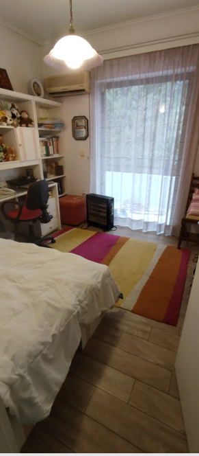 Gallery image 15
