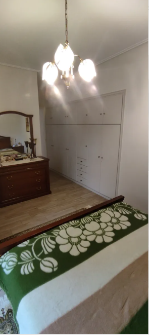 Gallery image 18
