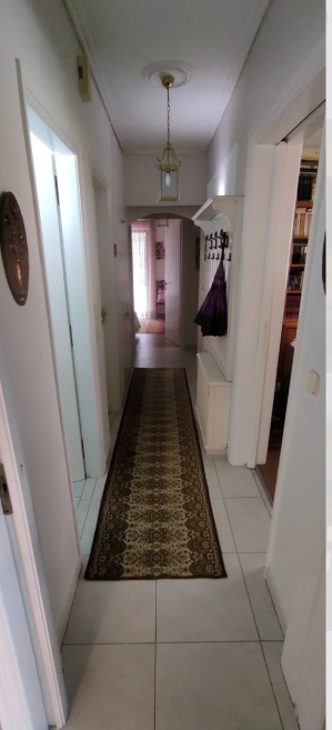 Gallery image 11