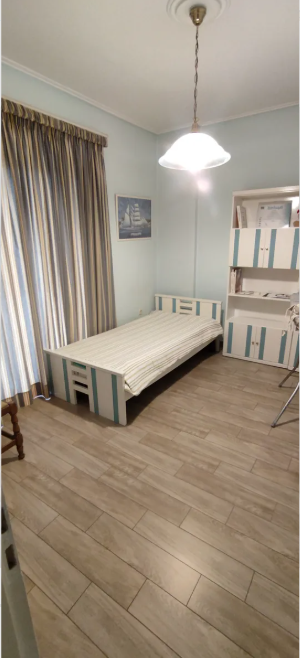 Gallery image 13