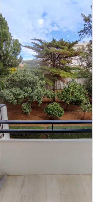 Gallery image 14