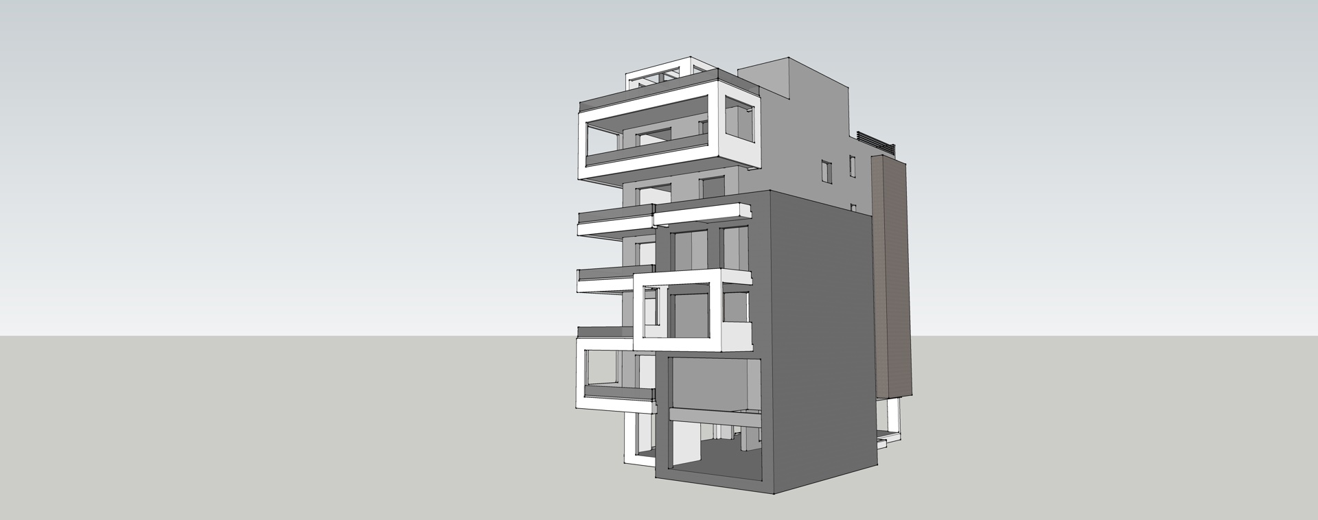 Gallery image 2
