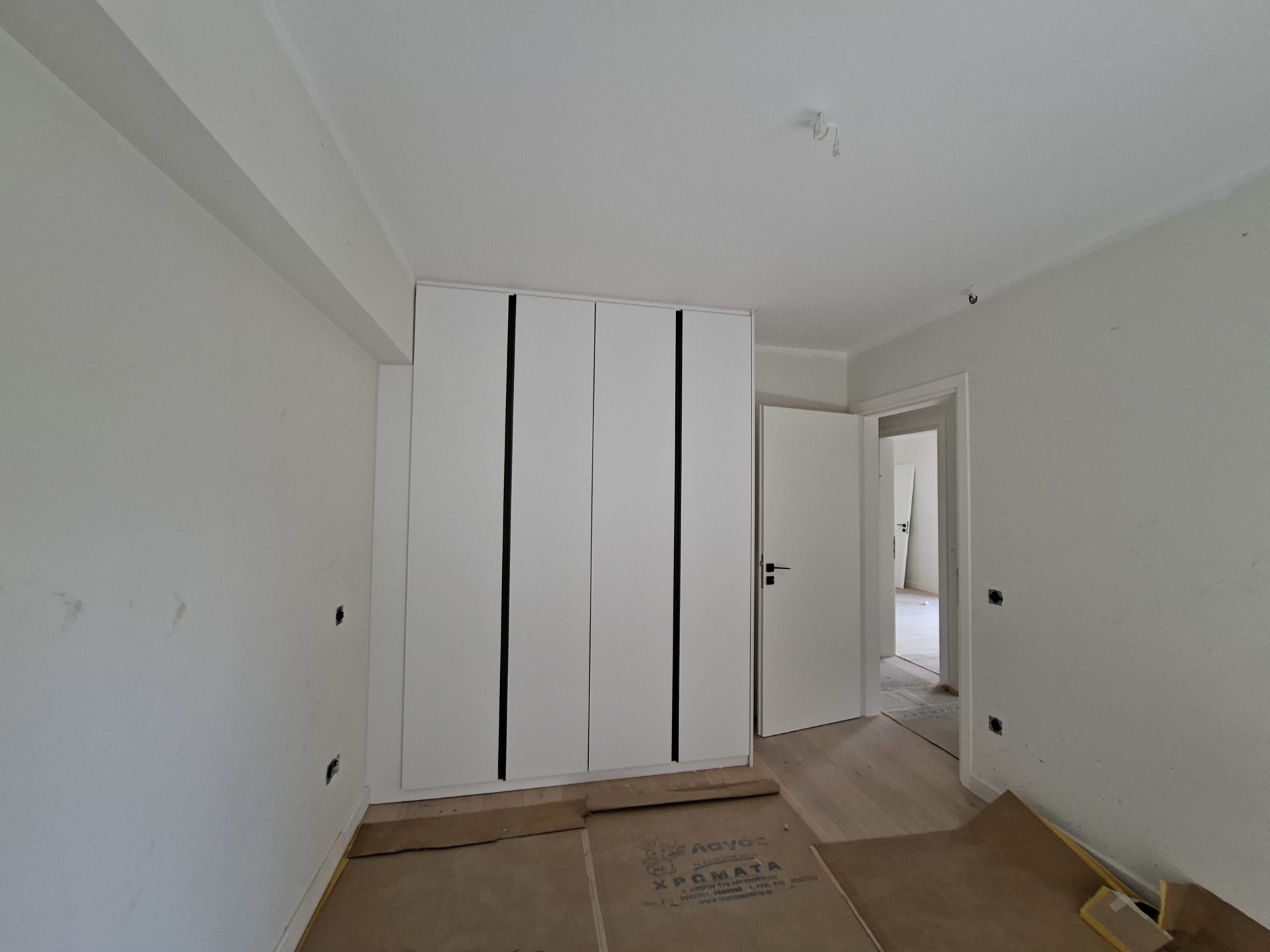 Gallery image 16