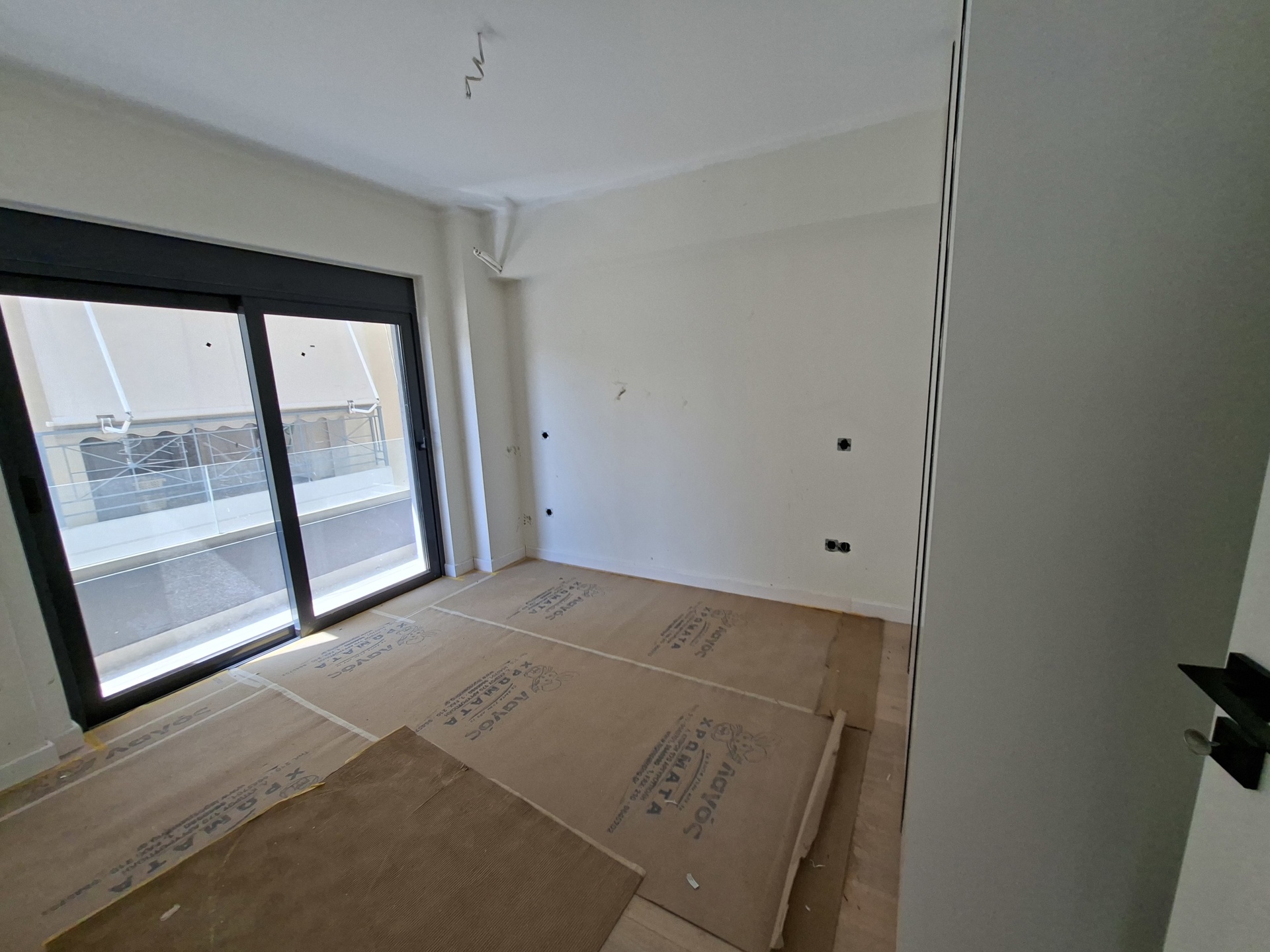 Gallery image 15