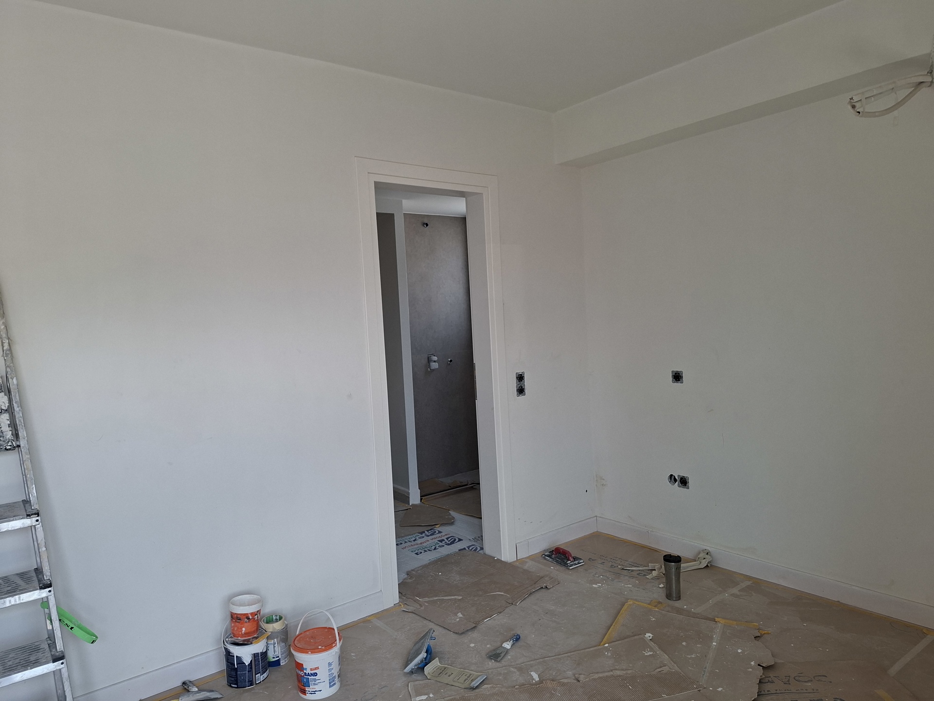 Gallery image 23