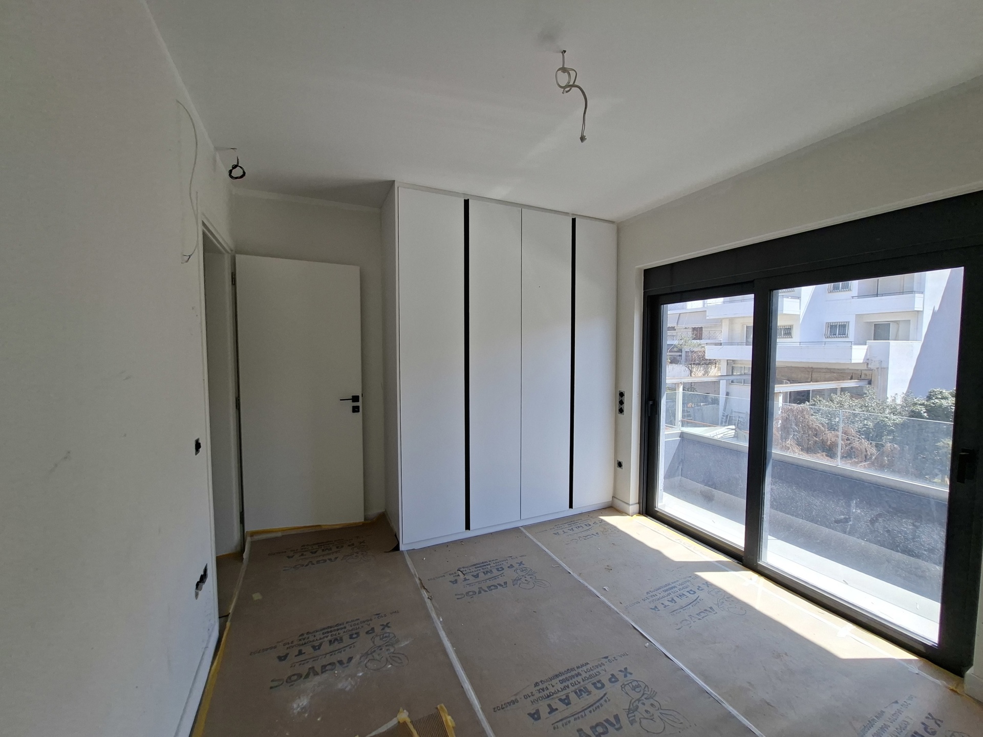 Gallery image 18