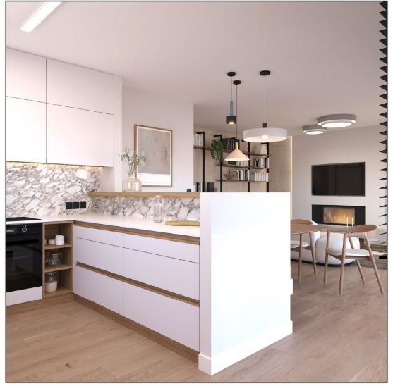 Gallery image 9