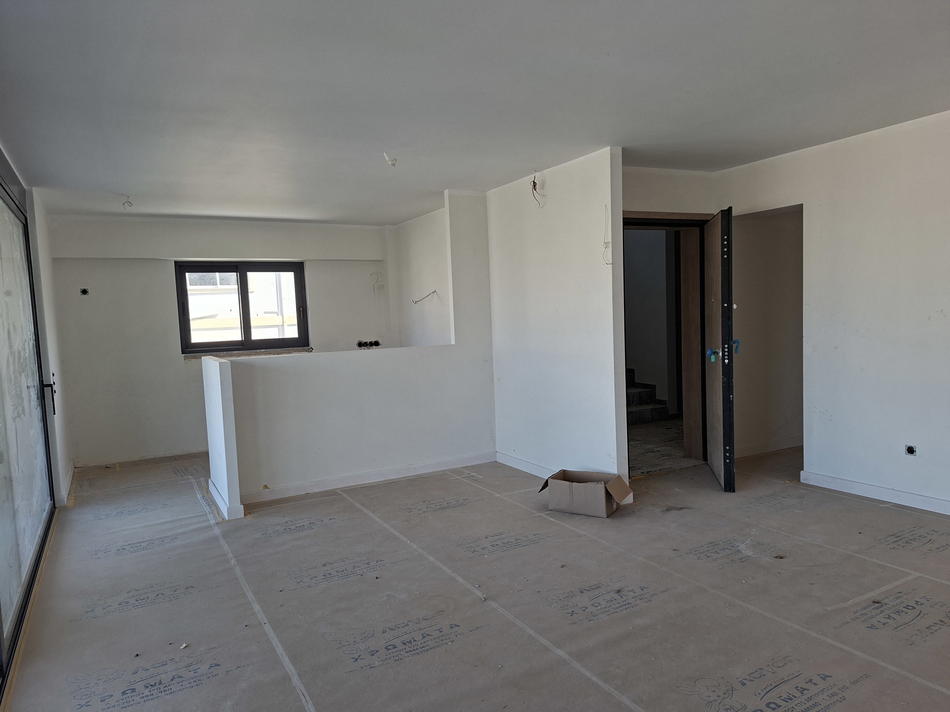Gallery image 22