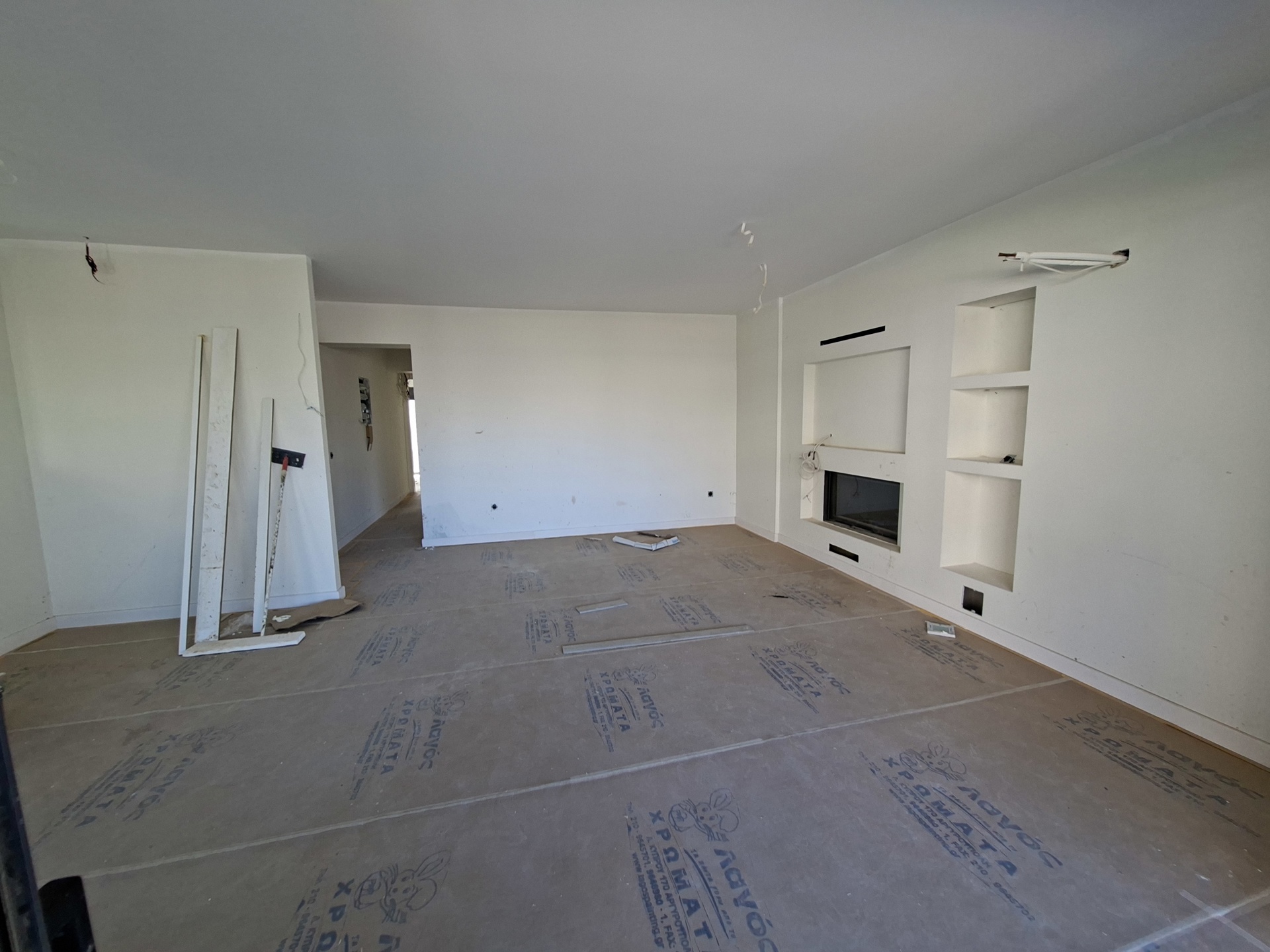 Gallery image 14