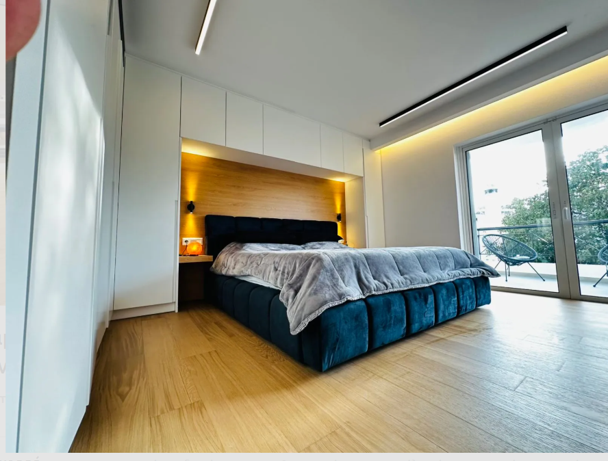 Gallery image 2