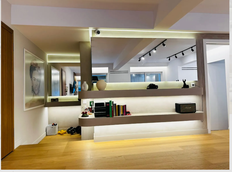 Gallery image 5