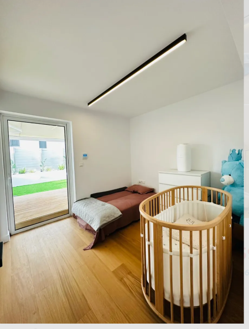 Gallery image 7