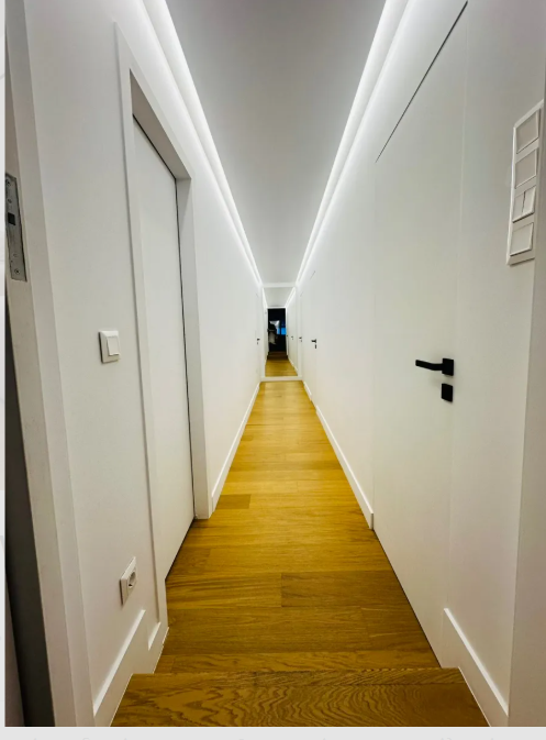 Gallery image 11