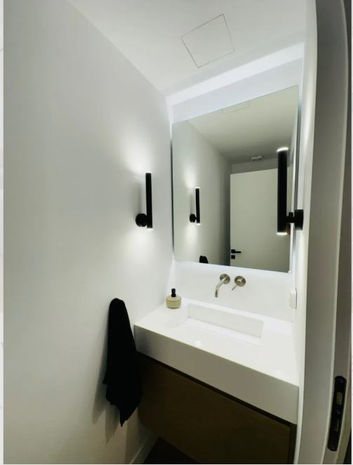 Gallery image 21