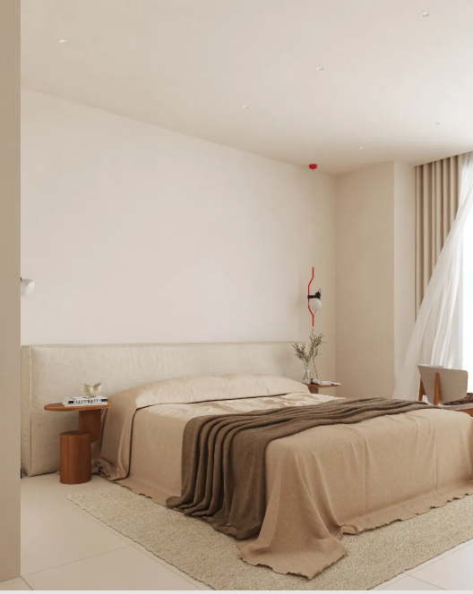Gallery image 10