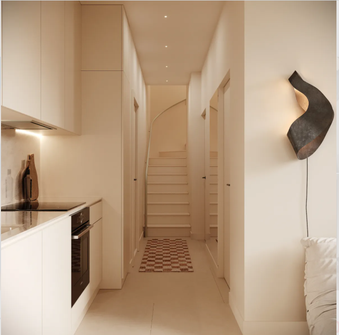Gallery image 3