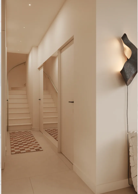 Gallery image 8