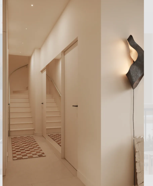 Gallery image 8