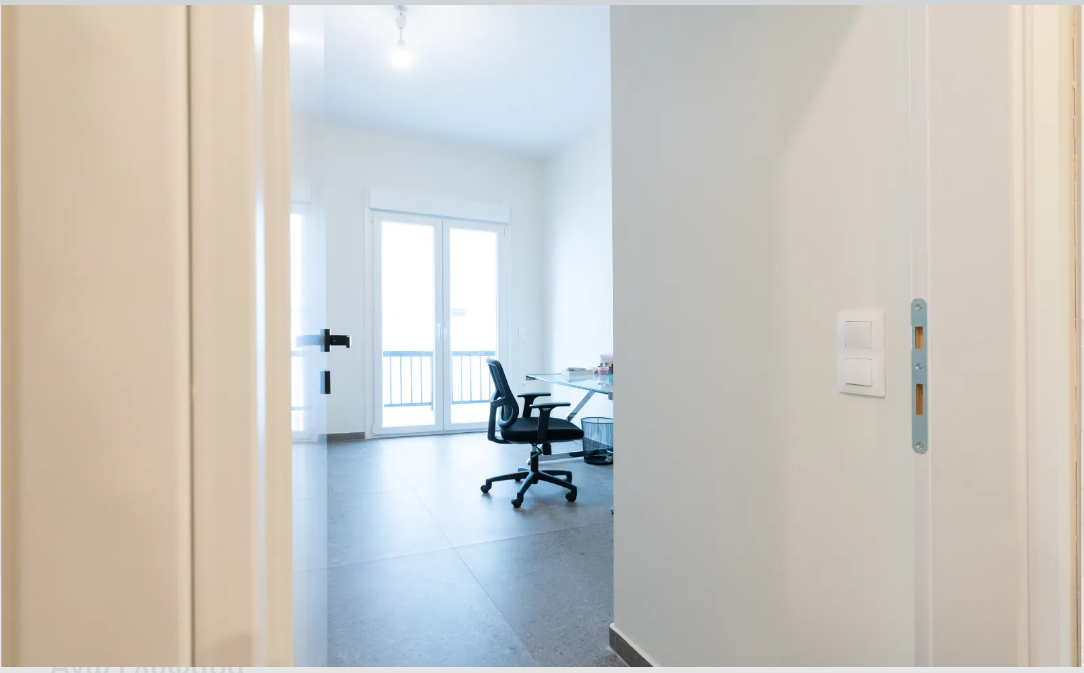 Gallery image 10
