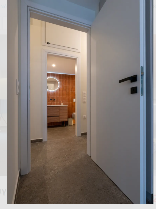 Gallery image 7