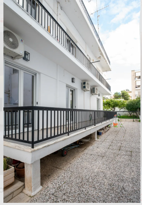 Gallery image 11