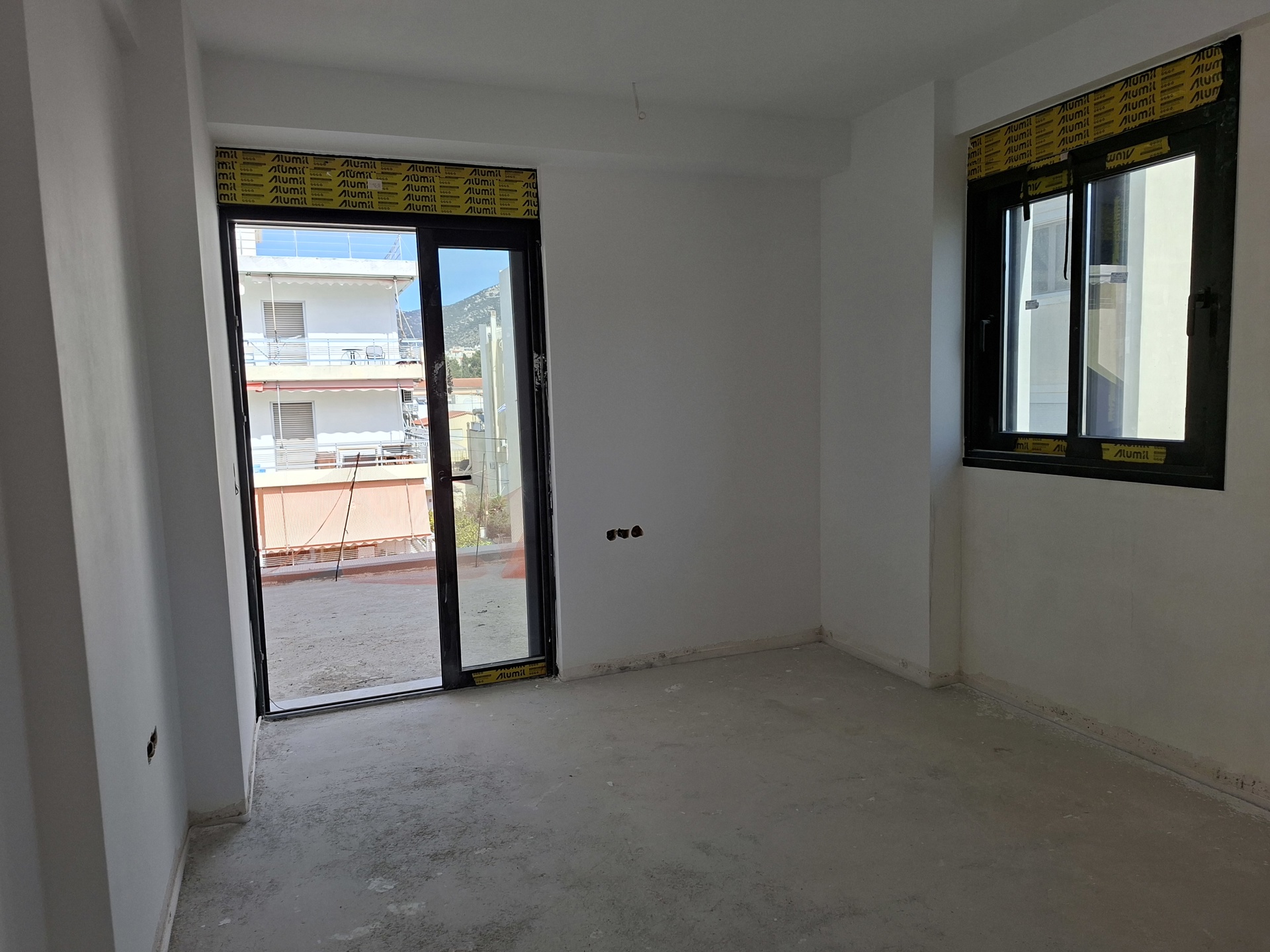 Gallery image 24