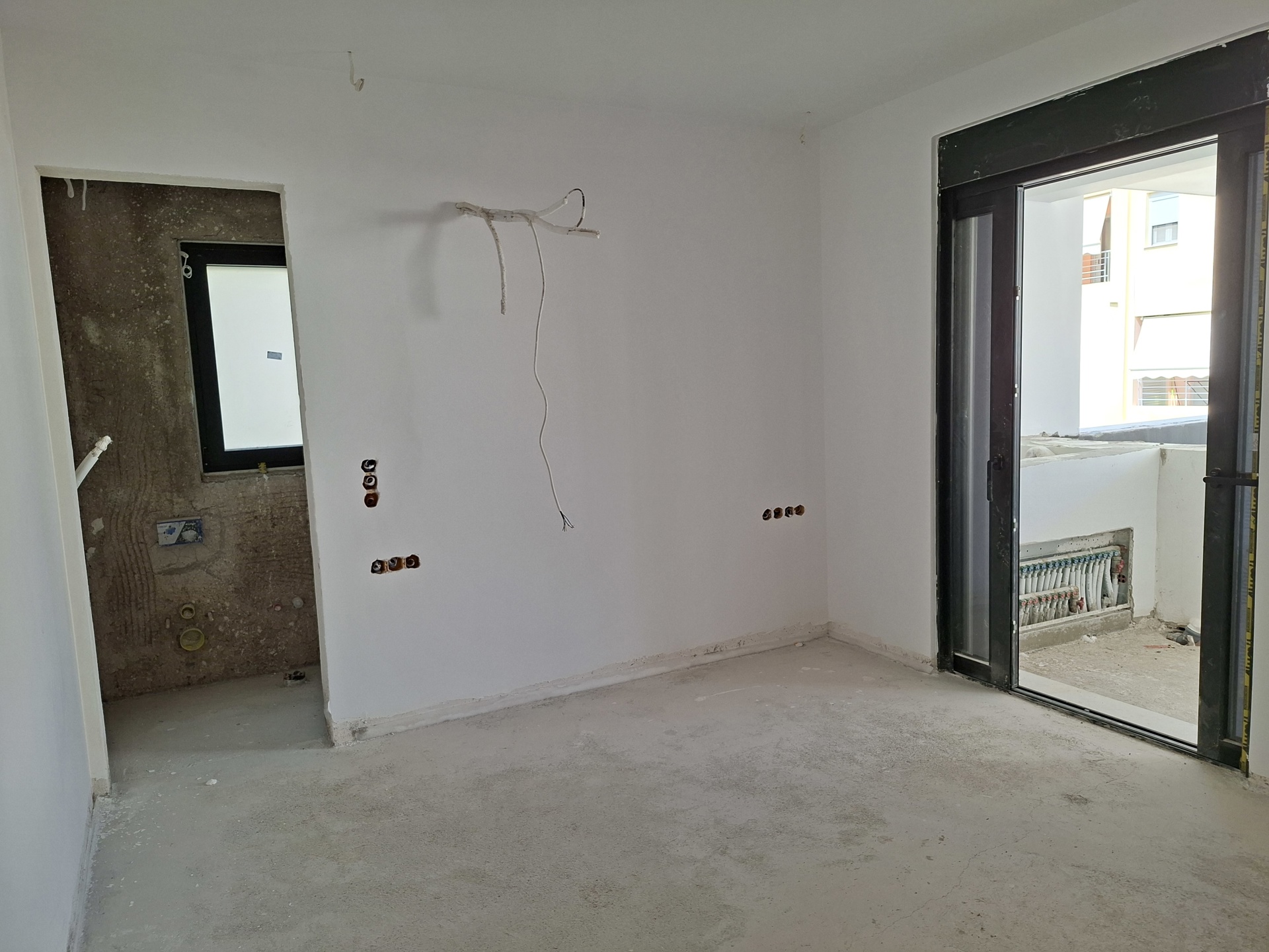 Gallery image 23