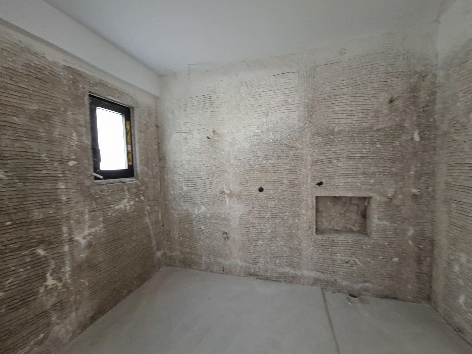 Gallery image 22