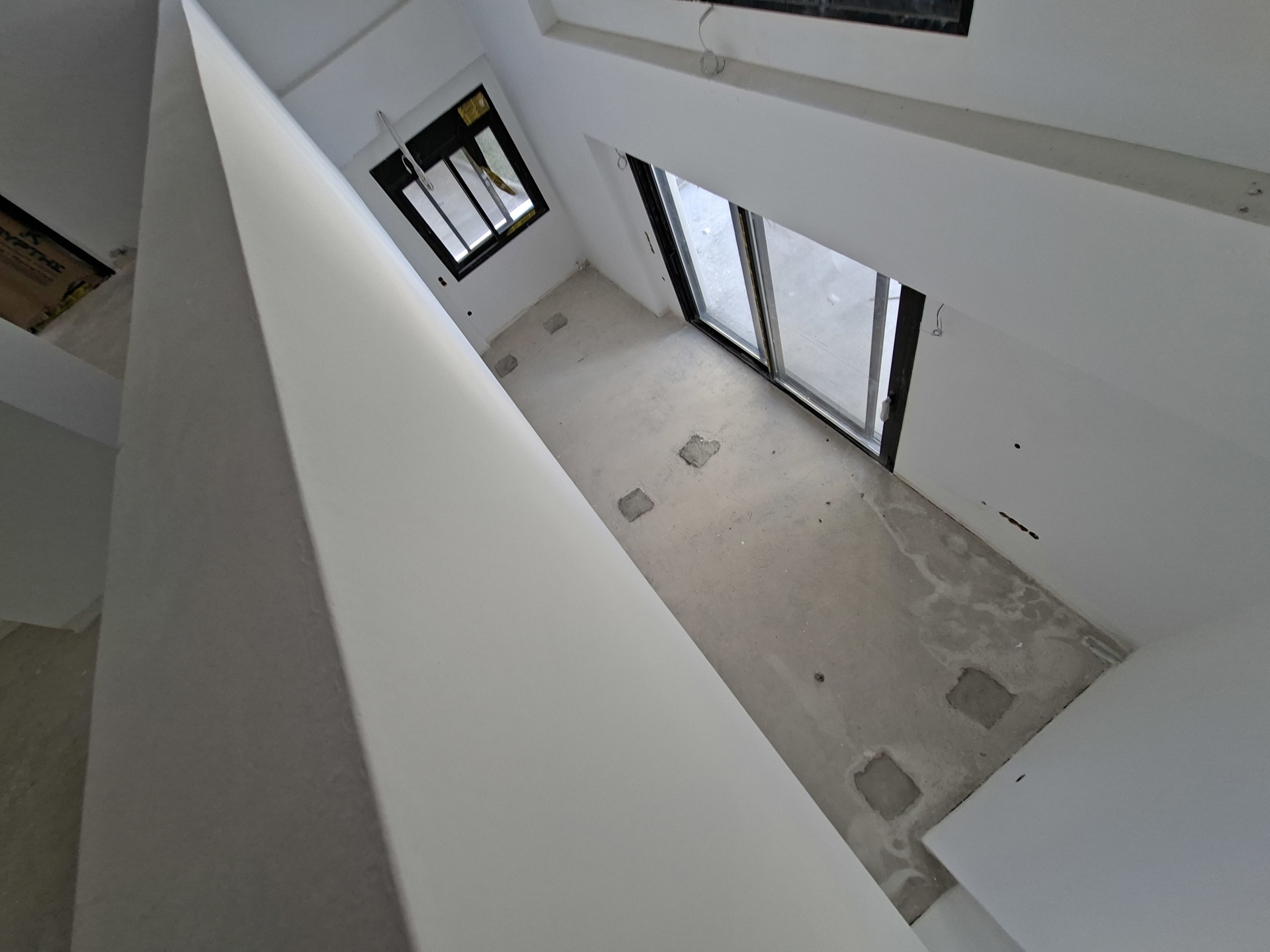 Gallery image 21