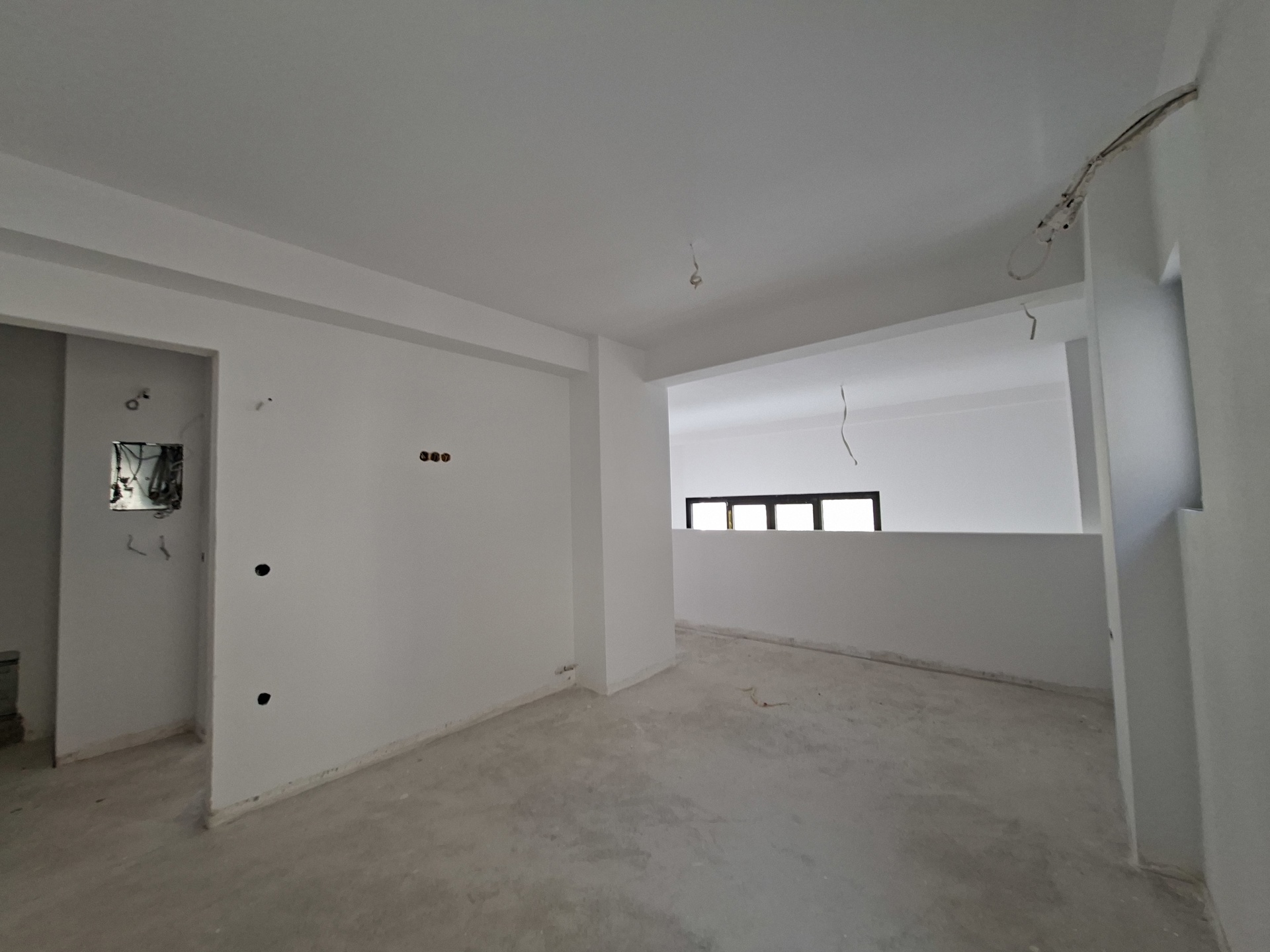 Gallery image 20