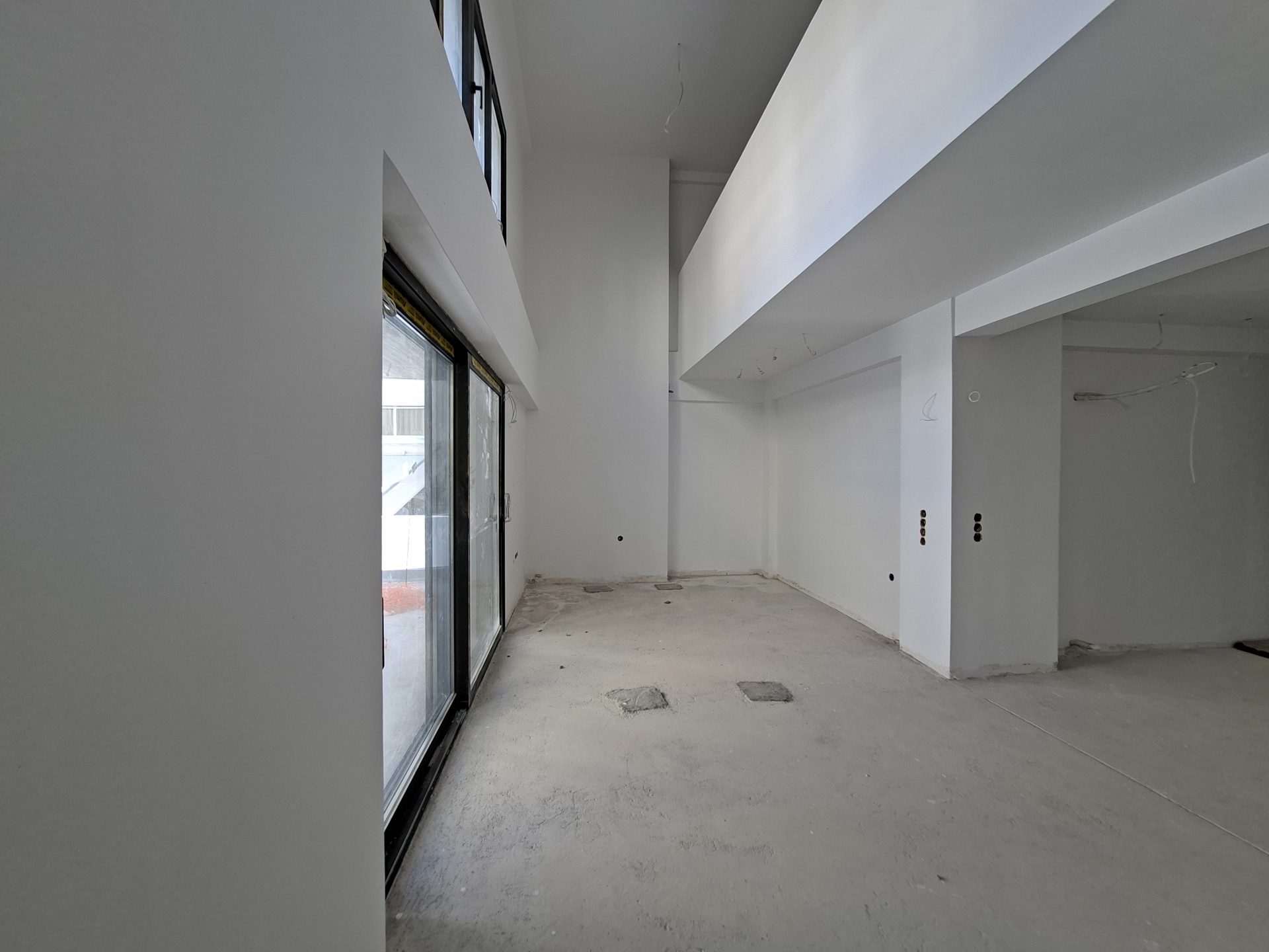 Gallery image 13